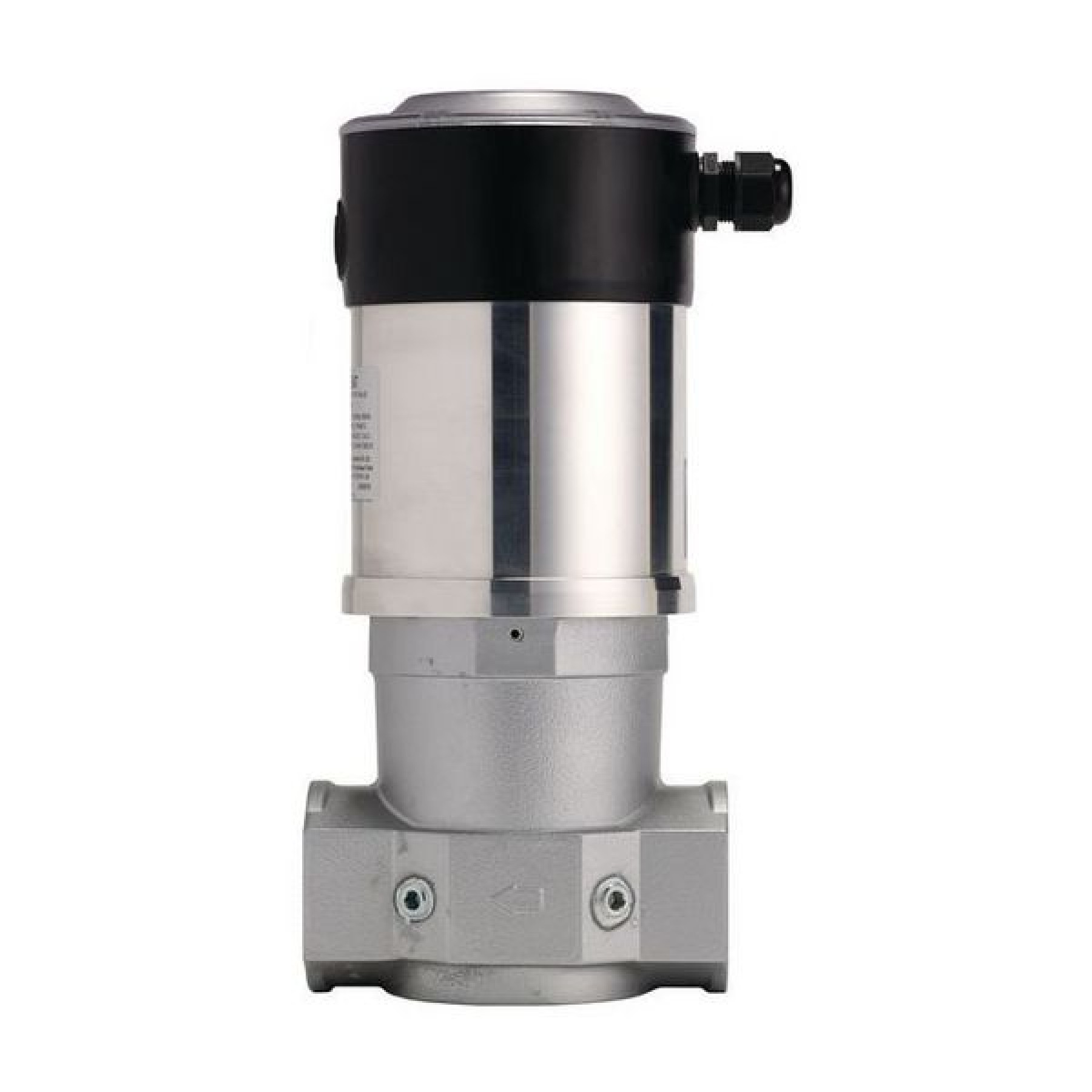 Black Teknigas PE6684 230V ECO COIL